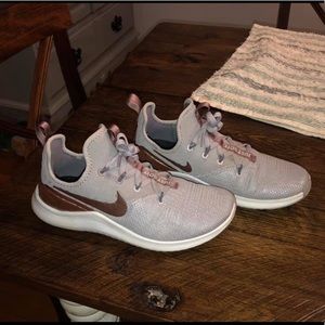 Nike Free TR8 women’s size 7.5